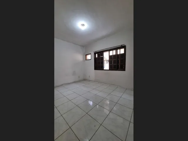 Imagem 8: Grande Oportunidade - Apartamento 2 Quartos / Unig - da Luz , Nova Iguaçu
