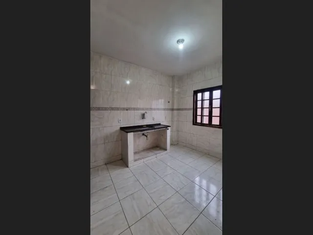 Imagem 10: Grande Oportunidade - Apartamento 2 Quartos / Unig - da Luz , Nova Iguaçu