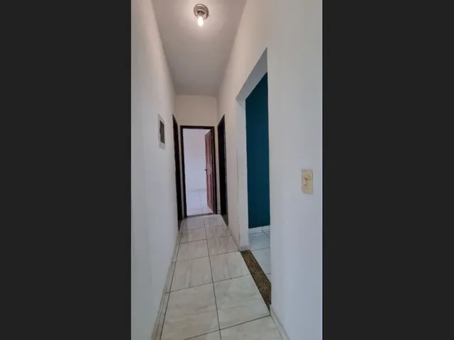 Imagem 11: Grande Oportunidade - Apartamento 2 Quartos / Unig - da Luz , Nova Iguaçu