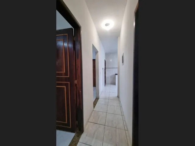 Imagem 6: Grande Oportunidade - Apartamento 2 Quartos / Unig - da Luz , Nova Iguaçu