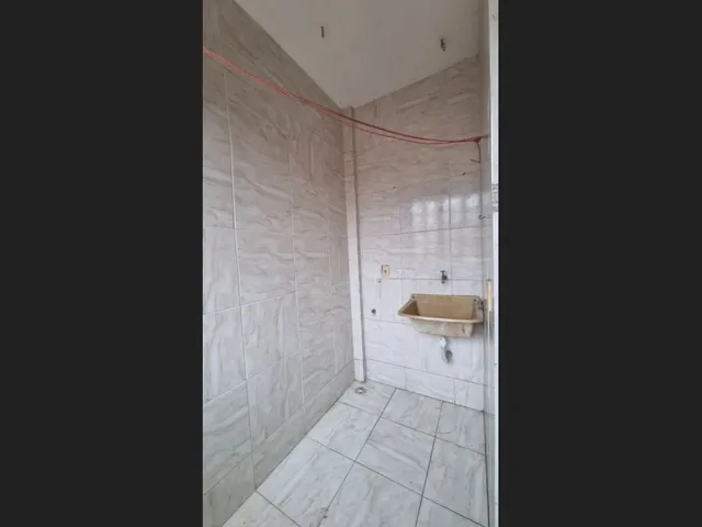 Imagem 7: Grande Oportunidade - Apartamento 2 Quartos / Unig - da Luz , Nova Iguaçu