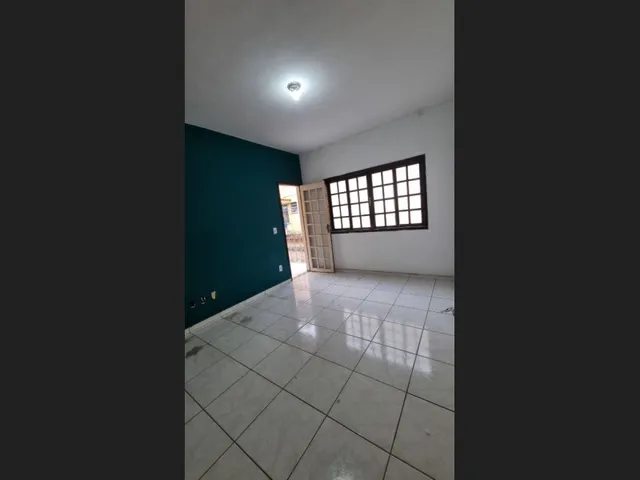 Imagem 2: Grande Oportunidade - Apartamento 2 Quartos / Unig - da Luz , Nova Iguaçu