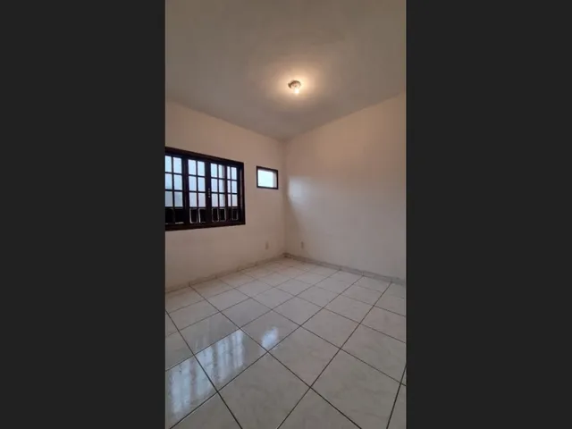 Imagem 9: Grande Oportunidade - Apartamento 2 Quartos / Unig - da Luz , Nova Iguaçu
