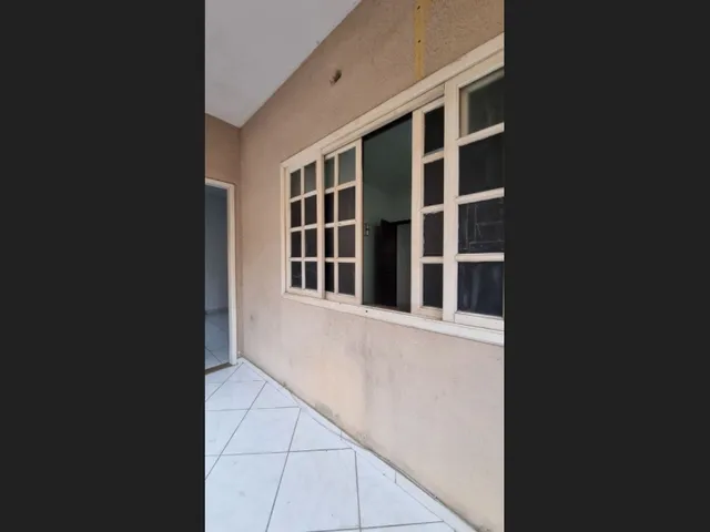Imagem 5: Grande Oportunidade - Apartamento 2 Quartos / Unig - da Luz , Nova Iguaçu