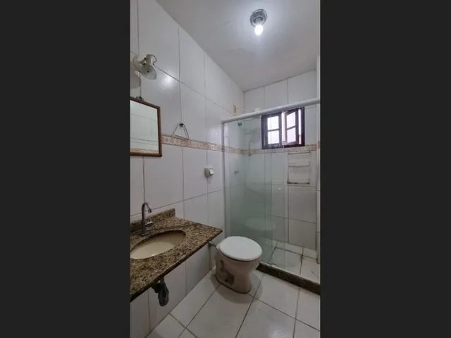 Imagem 3: Grande Oportunidade - Apartamento 2 Quartos / Unig - da Luz , Nova Iguaçu