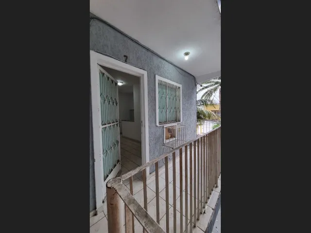Imagem: Grande Oportunidade - Kitnet 1 Quarto /