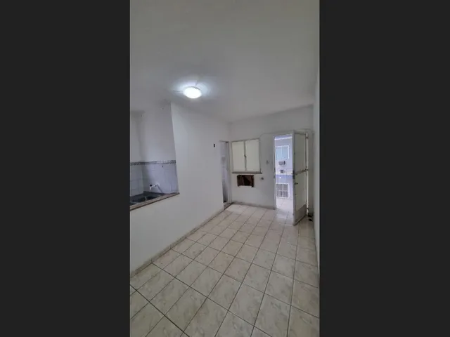 Imagem 7: Grande Oportunidade - Kitnet 1 Quarto / Unig - Bairro da Luz, Nova Iguaçu