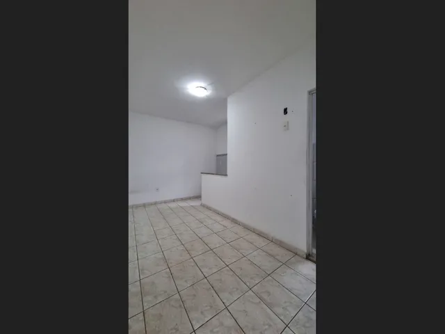 Imagem 5: Grande Oportunidade - Kitnet 1 Quarto / Unig - Bairro da Luz, Nova Iguaçu