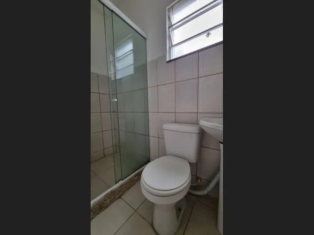 Imagem 4: Grande Oportunidade - Kitnet 1 Quarto / Unig - Bairro da Luz, Nova Iguaçu