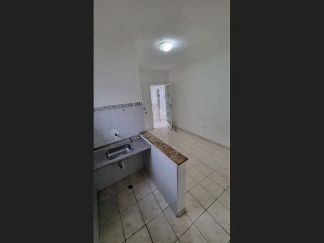 Imagem 6: Grande Oportunidade - Kitnet 1 Quarto / Unig - Bairro da Luz, Nova Iguaçu