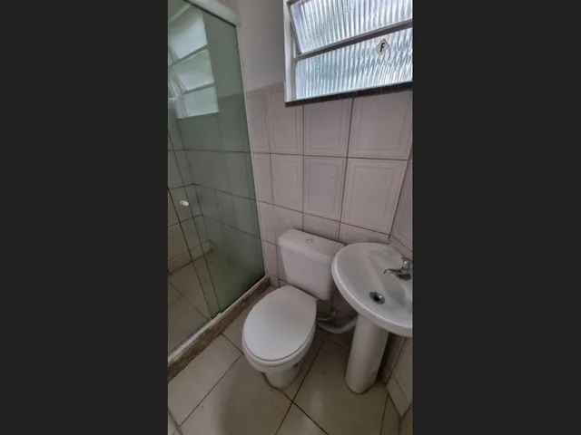 Imagem 2: Grande Oportunidade - Kitnet 1 Quarto / Unig - Bairro da Luz, Nova Iguaçu