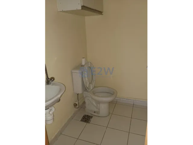 Imagem 5: Sala Comercial 30M² - Centro, Nova Iguaçu