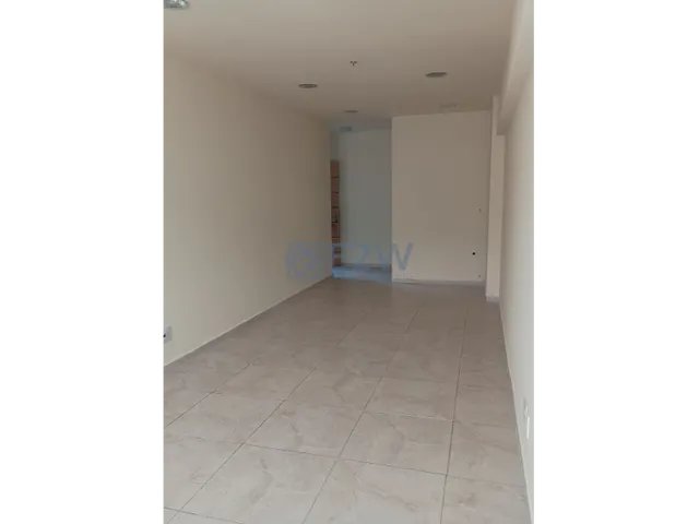 Imagem 4: Sala Comercial 30M² - Centro, Nova Iguaçu