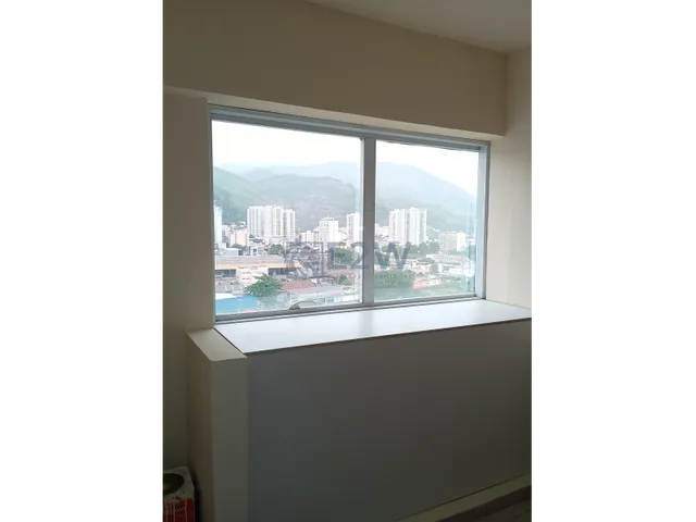 Imagem 6: Sala Comercial 30M² - Centro, Nova Iguaçu