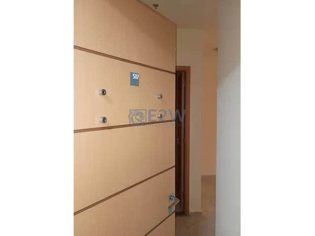 Imagem 7: Sala Comercial 30M² - Centro, Nova Iguaçu