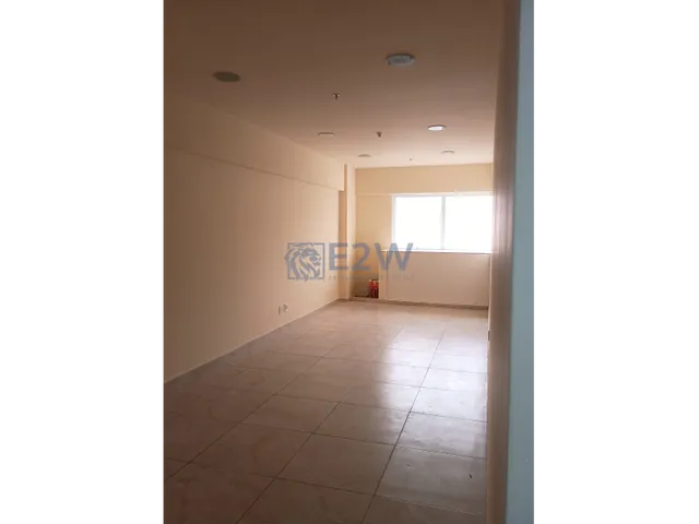 Imagem 2: Sala Comercial 30M² - Centro, Nova Iguaçu