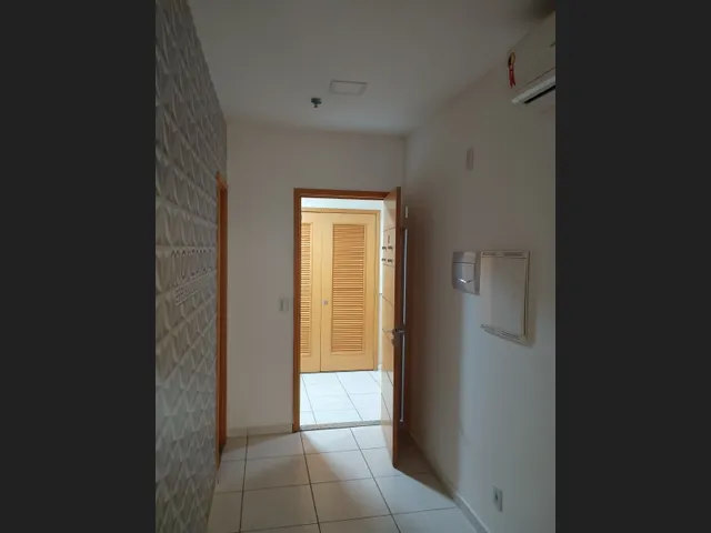 Imagem 15: Sala Comercial 34M² - Centro, Nova Iguaçu