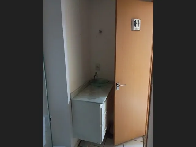 Imagem 3: Sala Comercial 34M² - Centro, Nova Iguaçu
