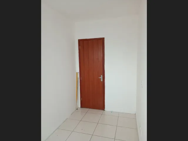 Imagem 13: Sala Comercial 34M² - Centro, Nova Iguaçu