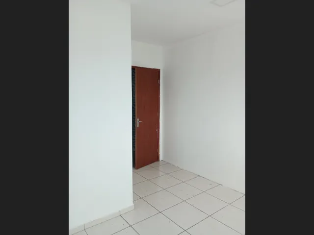 Imagem 8: Sala Comercial 34M² - Centro, Nova Iguaçu