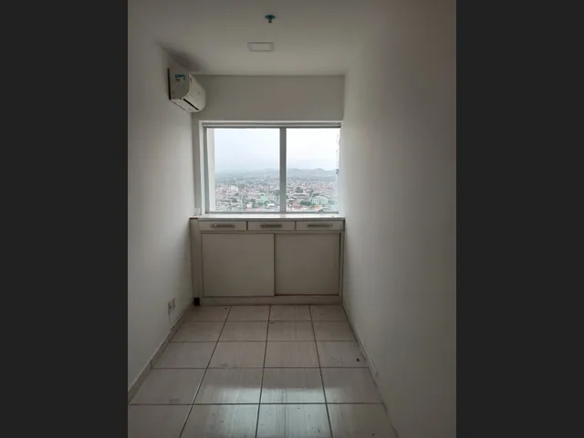 Imagem 9: Sala Comercial 34M² - Centro, Nova Iguaçu