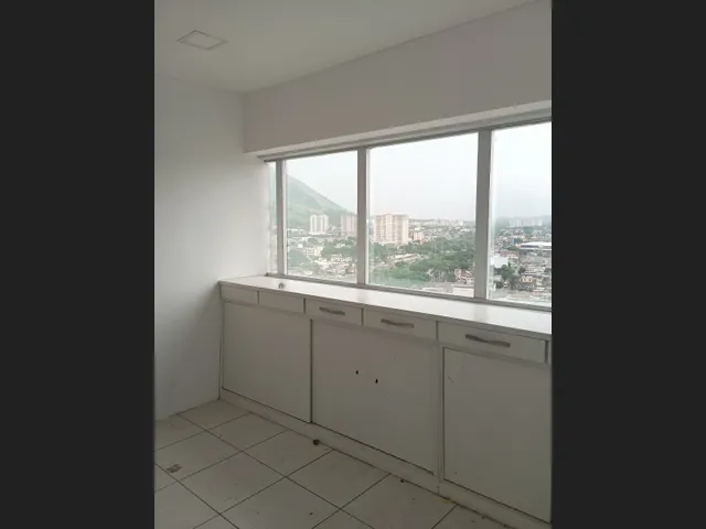 Imagem 16: Sala Comercial 34M² - Centro, Nova Iguaçu