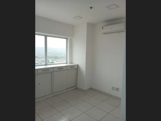 Imagem 7: Sala Comercial 34M² - Centro, Nova Iguaçu