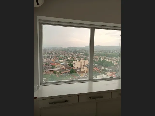 Imagem 14: Sala Comercial 34M² - Centro, Nova Iguaçu