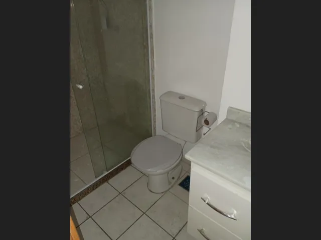 Imagem 11: Sala Comercial 34M² - Centro, Nova Iguaçu