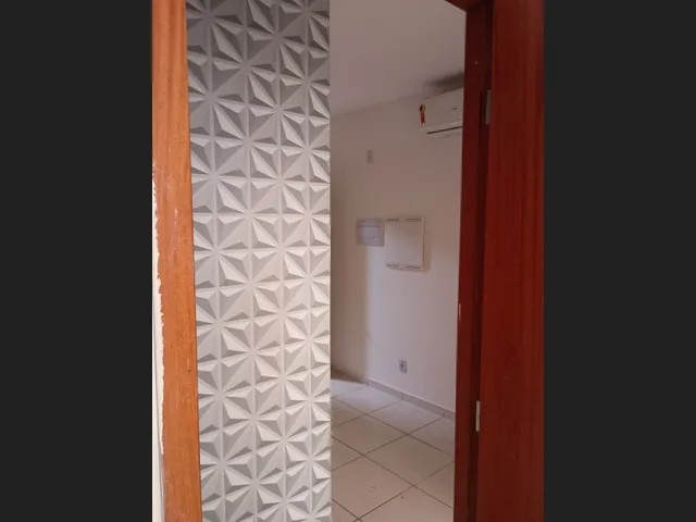 Imagem 12: Sala Comercial 34M² - Centro, Nova Iguaçu