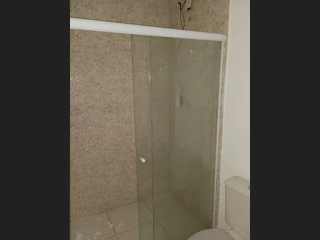 Imagem 4: Sala Comercial 34M² - Centro, Nova Iguaçu