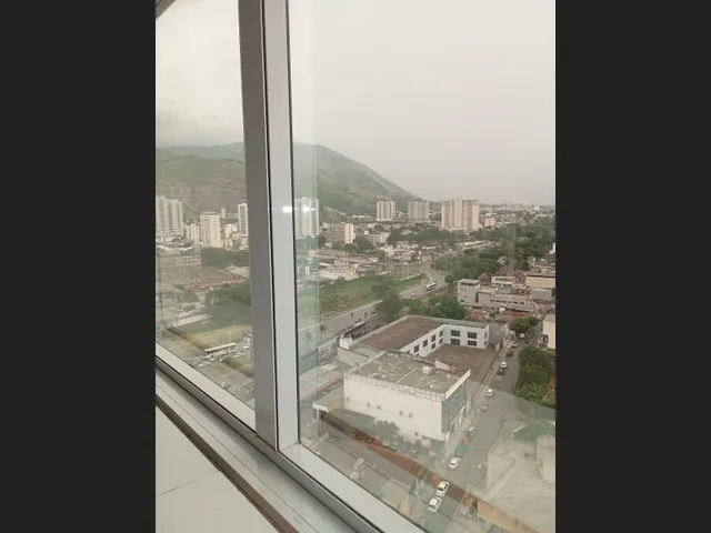 Imagem 10: Sala Comercial 34M² - Centro, Nova Iguaçu