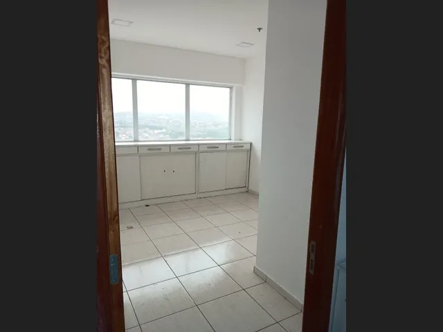 Imagem 5: Sala Comercial 34M² - Centro, Nova Iguaçu