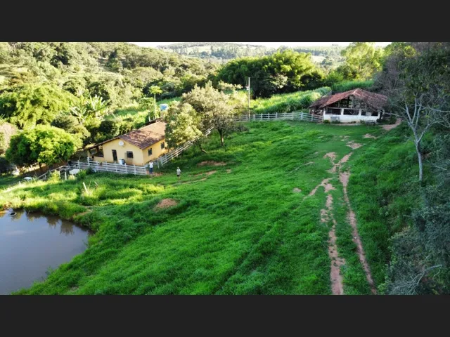 Imagem 6: Fazendinha de 14 Há em Carmópolis do Cajuru Mg