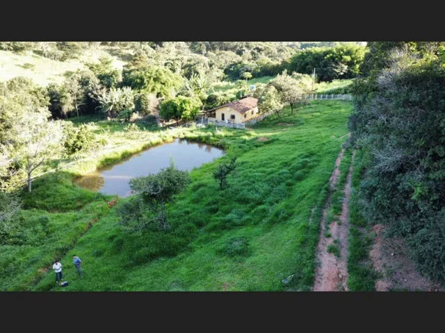 Imagem 13: Fazendinha de 14 Há em Carmópolis do Cajuru Mg
