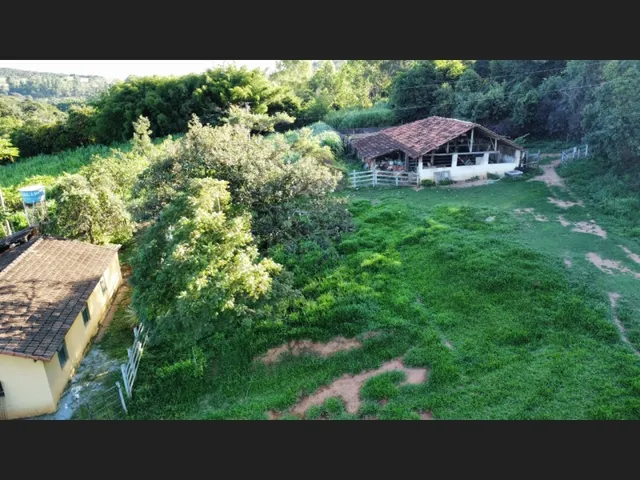 Imagem 2: Fazendinha de 14 Há em Carmópolis do Cajuru Mg