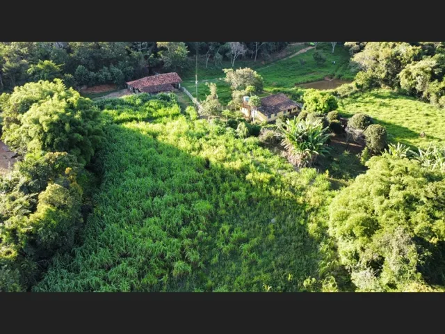 Imagem 16: Fazendinha de 14 Há em Carmópolis do Cajuru Mg