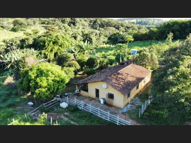 Imagem 3: Fazendinha de 14 Há em Carmópolis do Cajuru Mg