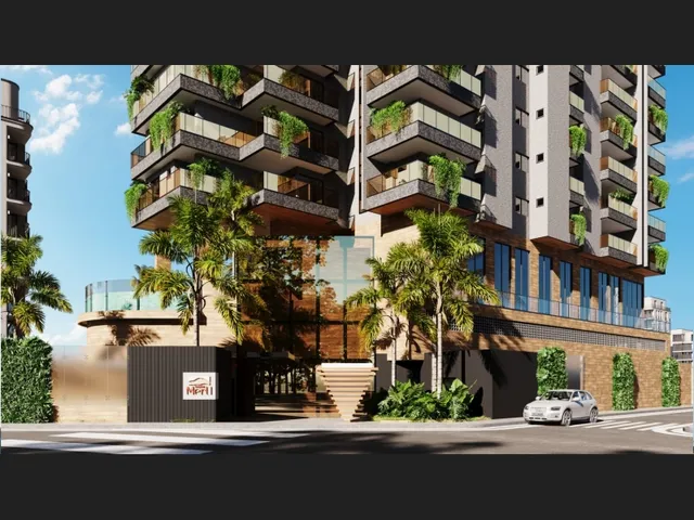 Imagem 16: Vendo Apartamento na Planta na Península