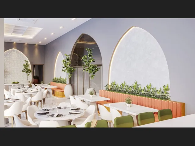 Imagem 14: Vendo Apartamento na Planta na Península