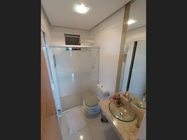 Imagem 9: Montes Claros/Mg - Cobertura Duplex À Venda com 3 Quartos, 4 Banheiros, 2 Vagas e 176M²