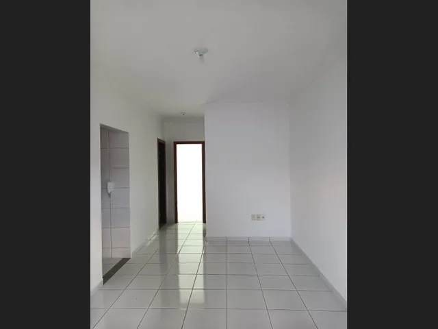 Imagem 4: Montes Claros/Mg - Apartamento À Venda com 2 Quartos, 1 Banheiro, e 1 Vaga e 50M²