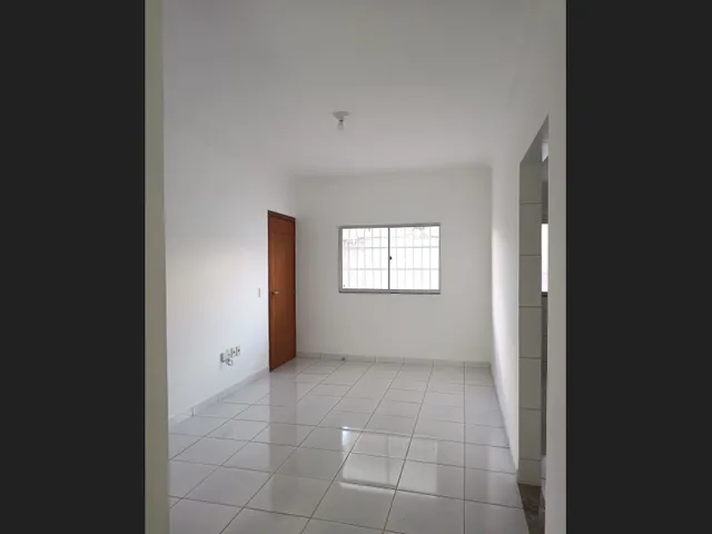 Imagem 5: Montes Claros/Mg - Apartamento À Venda com 2 Quartos, 1 Banheiro, e 1 Vaga e 50M²