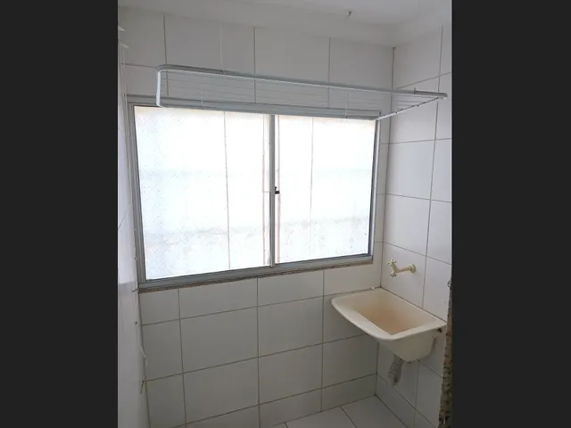 Imagem 12: Montes Claros/Mg - Apartamento À Venda com 2 Quartos, 1 Banheiro, e 1 Vaga e 50M²