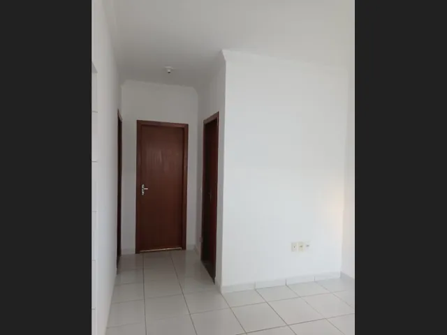 Imagem 2: Montes Claros/Mg - Apartamento À Venda com 2 Quartos, 1 Banheiro, e 1 Vaga e 50M²