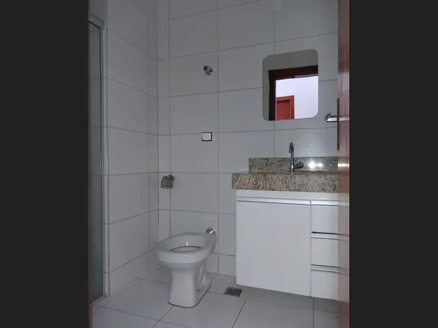 Imagem 9: Montes Claros/Mg - Apartamento À Venda com 2 Quartos, 1 Banheiro, e 1 Vaga e 50M²