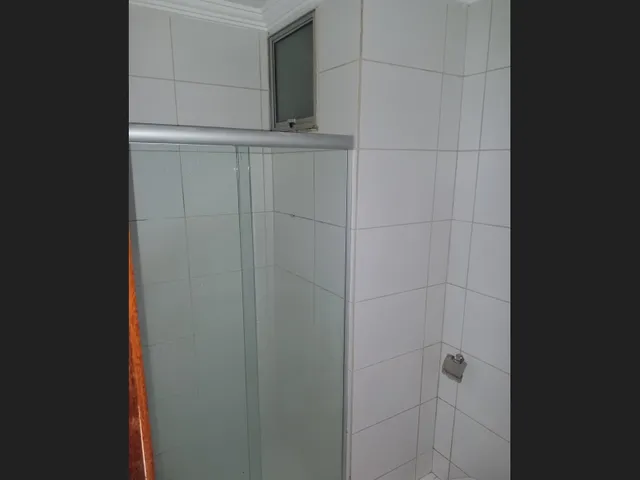 Imagem 6: Montes Claros/Mg - Apartamento À Venda com 2 Quartos, 1 Banheiro, e 1 Vaga e 50M²