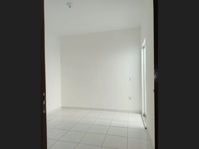 Imagem 7: Montes Claros/Mg - Apartamento À Venda com 2 Quartos, 1 Banheiro, e 1 Vaga e 50M²