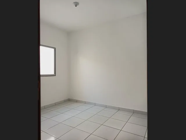 Imagem 13: Montes Claros/Mg - Apartamento À Venda com 2 Quartos, 1 Banheiro, e 1 Vaga e 50M²