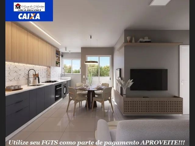 Imagem: Ville de Roulouse Bairro Mina União Grande